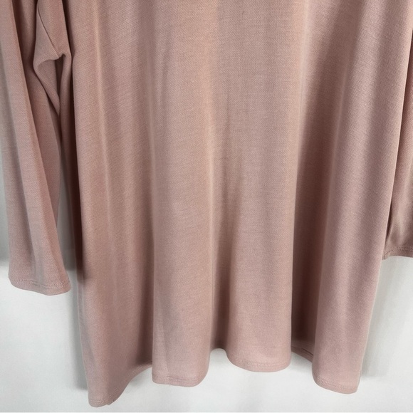 J Jill Pure Jill Womens
Sand Washed Pink
Sweater Sz M Pastel Soft
Beachy Coastal - Picture 10 of 11